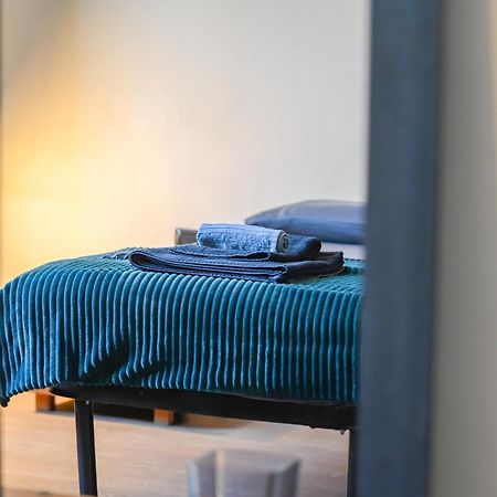 Cute Florence House 외부 사진