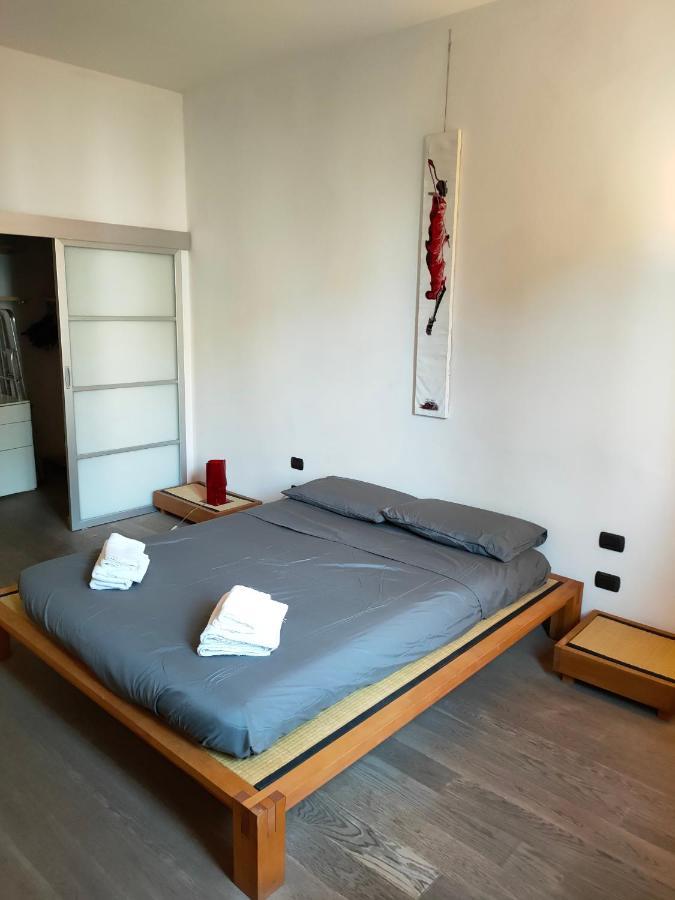 Cute Florence House 외부 사진