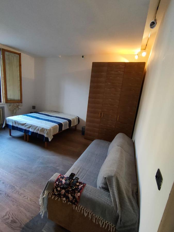 Cute Florence House 외부 사진