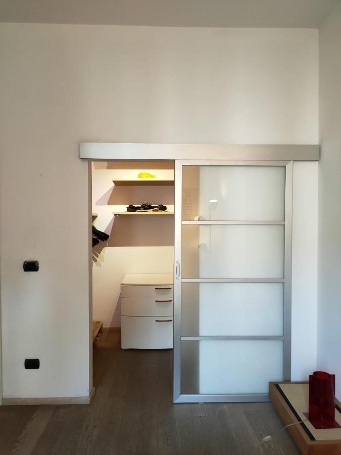 Cute Florence House 외부 사진