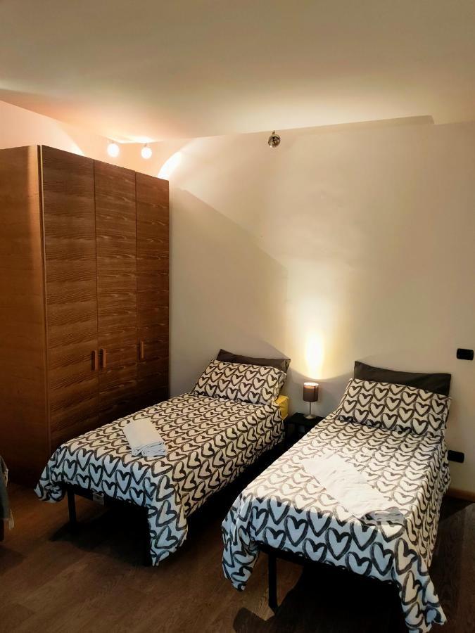 Cute Florence House 외부 사진