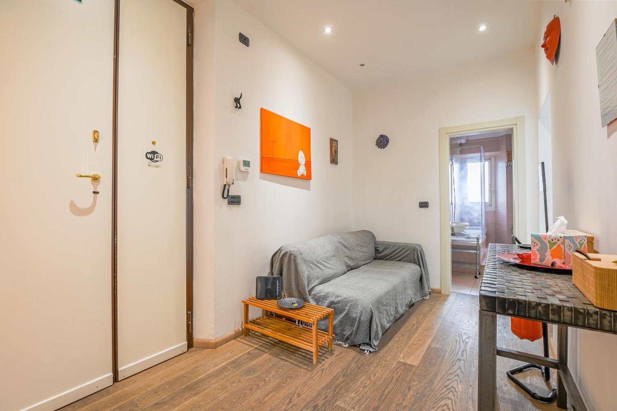 Cute Florence House 외부 사진