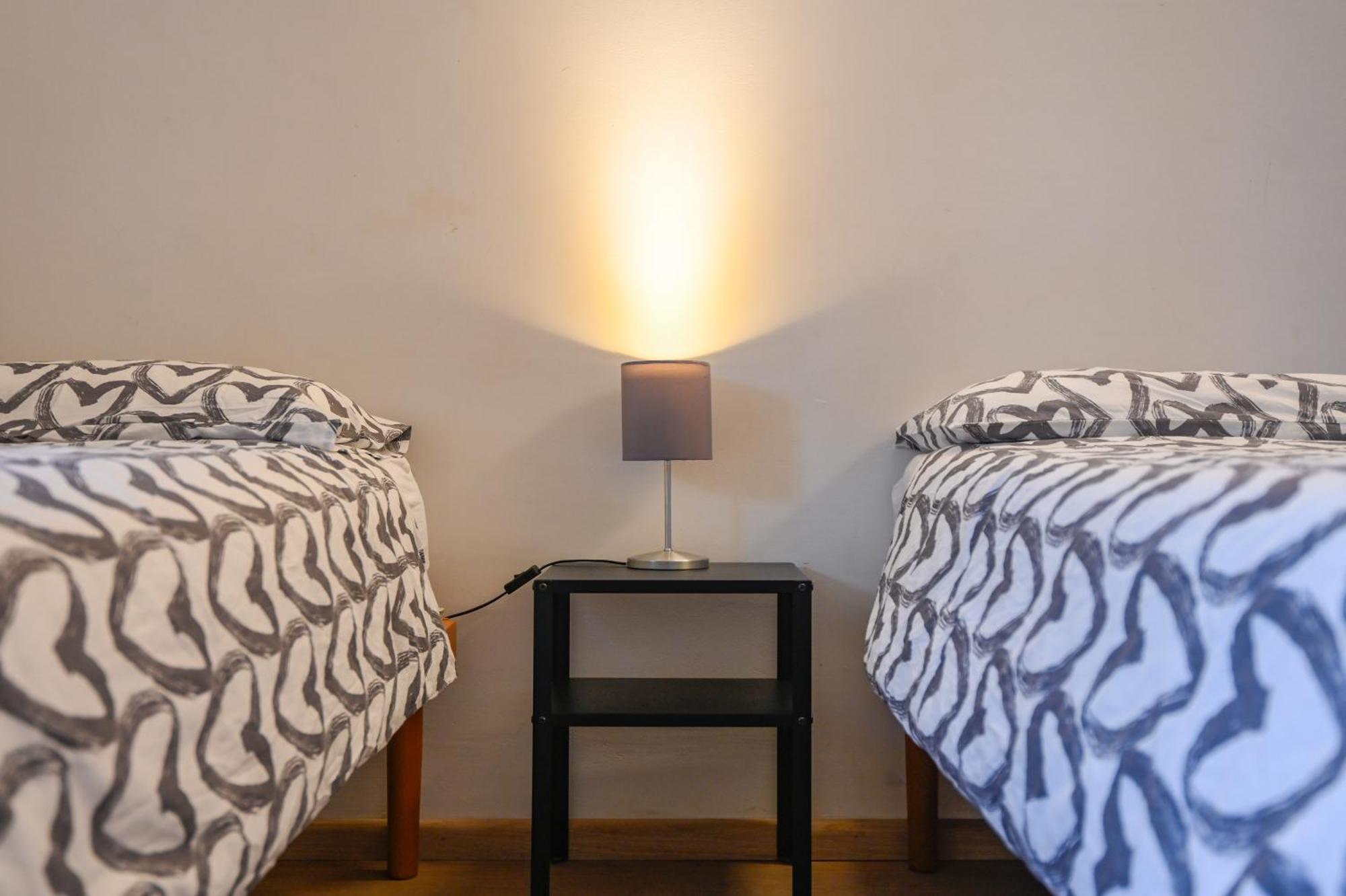 Cute Florence House 외부 사진
