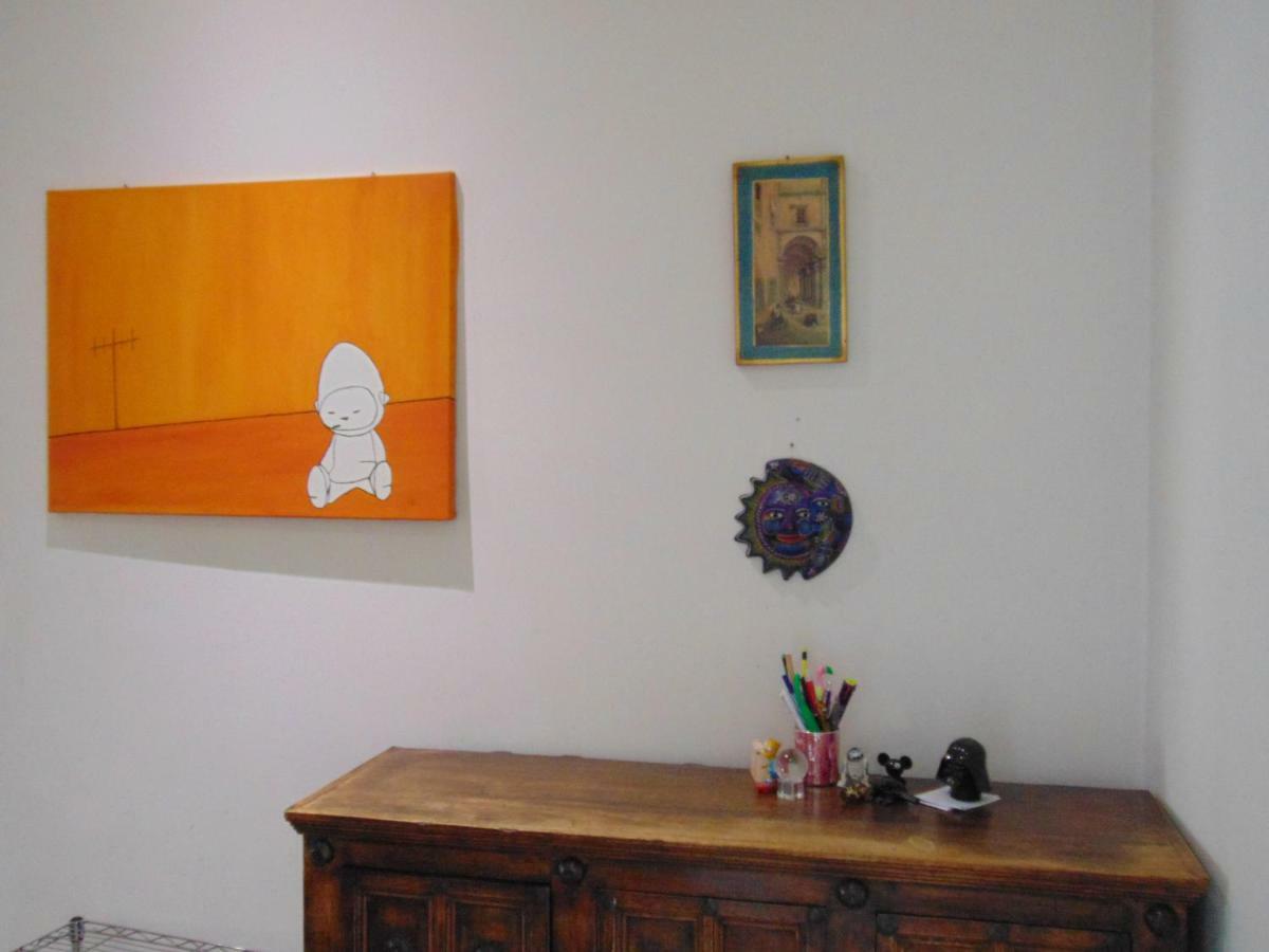 Cute Florence House 외부 사진