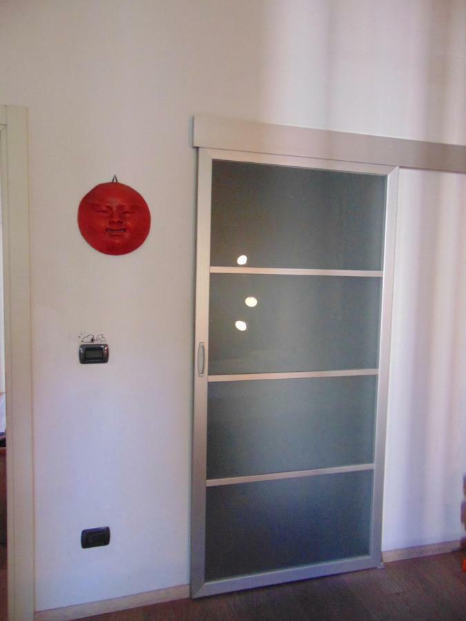 Cute Florence House 외부 사진
